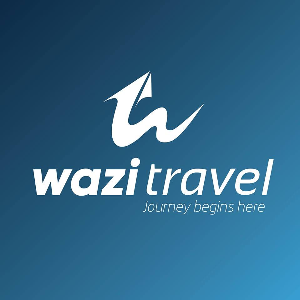 wazitravel